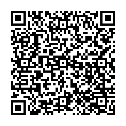 Flashez ce qrCode pour partager la sortie !