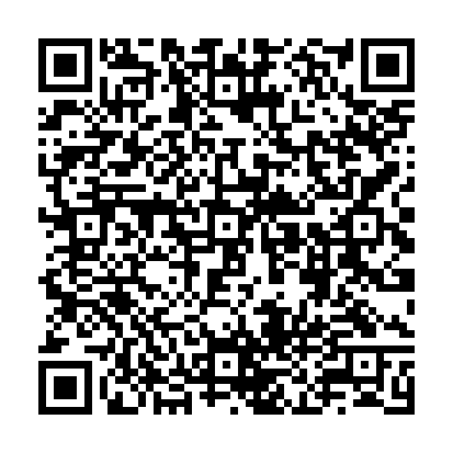Flashez ce qrCode pour partager la sortie !