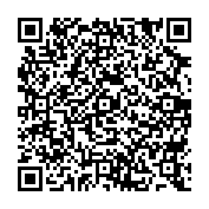 Flashez ce qrCode pour partager la sortie !