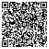 Flashez ce qrCode pour partager la sortie !