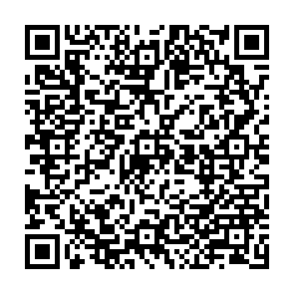 Flashez ce qrCode pour partager la sortie !