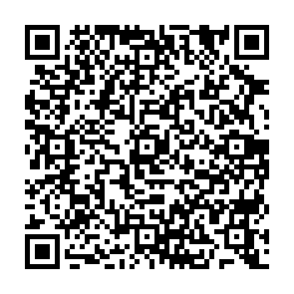 Flashez ce qrCode pour partager la sortie !