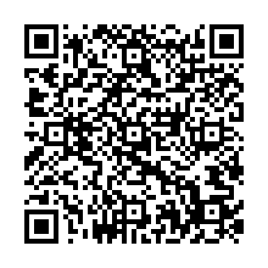 Flashez ce qrCode pour partager la sortie !