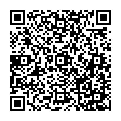 Flashez ce qrCode pour partager la sortie !