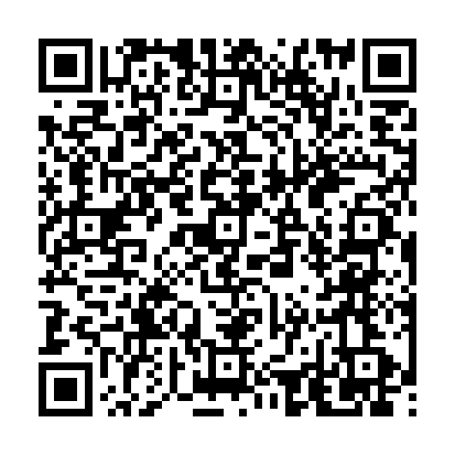 Flashez ce qrCode pour partager la sortie !