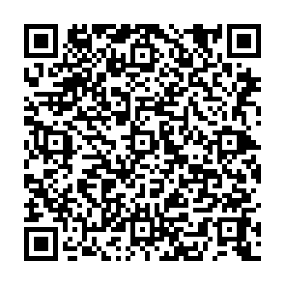 Flashez ce qrCode pour partager la sortie !
