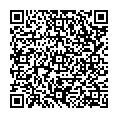 Flashez ce qrCode pour partager la sortie !