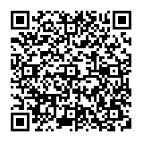Flashez ce qrCode pour partager la sortie !