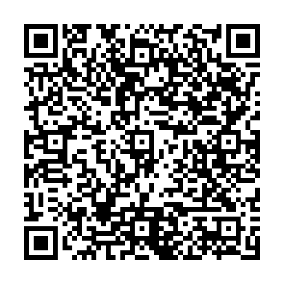 Flashez ce qrCode pour partager la sortie !