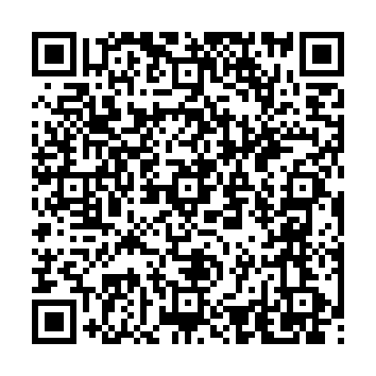 Flashez ce qrCode pour partager la sortie !