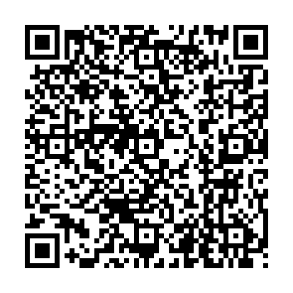 Flashez ce qrCode pour partager la sortie !