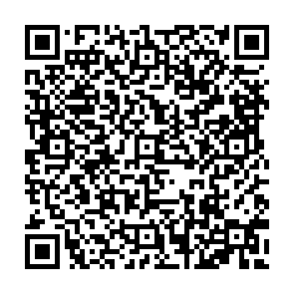 Flashez ce qrCode pour partager la sortie !