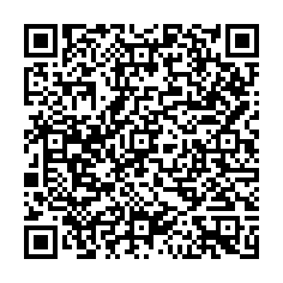 Flashez ce qrCode pour partager la sortie !