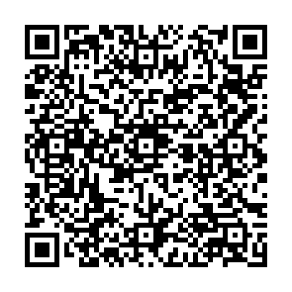 Flashez ce qrCode pour partager la sortie !