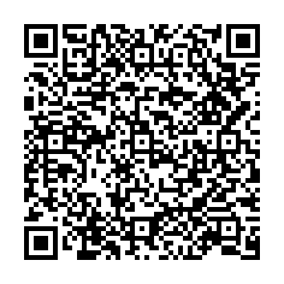 Flashez ce qrCode pour partager la sortie !