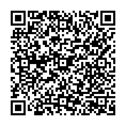 Flashez ce qrCode pour partager la sortie !