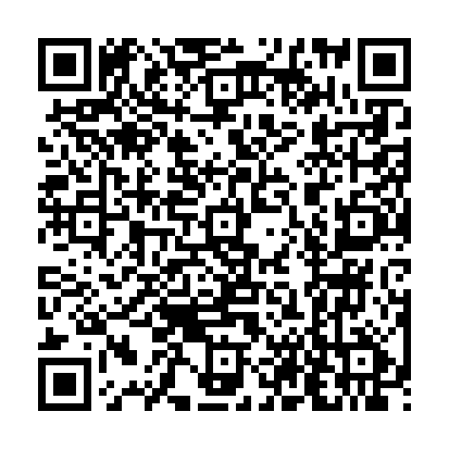 Flashez ce qrCode pour partager la sortie !