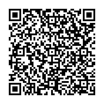 Flashez ce qrCode pour partager la sortie !