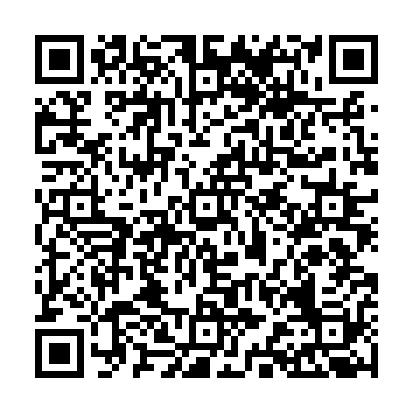 Flashez ce qrCode pour partager la sortie !