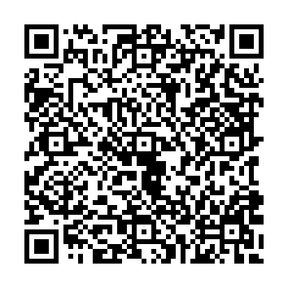 Flashez ce qrCode pour partager la sortie !