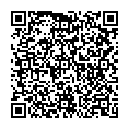 Flashez ce qrCode pour partager la sortie !