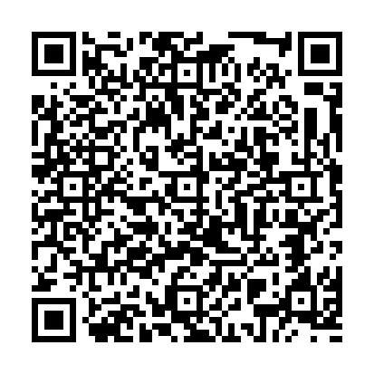 Flashez ce qrCode pour partager la sortie !