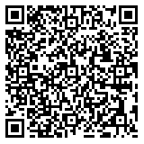 Flashez ce qrCode pour partager la sortie !