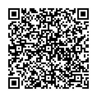 Flashez ce qrCode pour partager la sortie !
