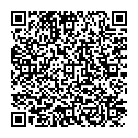 Flashez ce qrCode pour partager la sortie !
