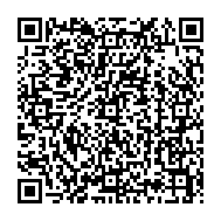 Flashez ce qrCode pour partager la sortie !