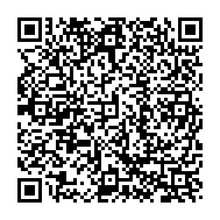 Flashez ce qrCode pour partager la sortie !