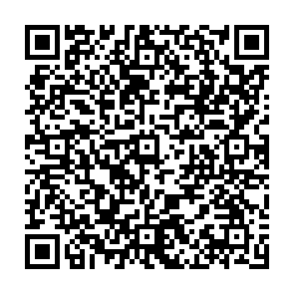 Flashez ce qrCode pour partager la sortie !