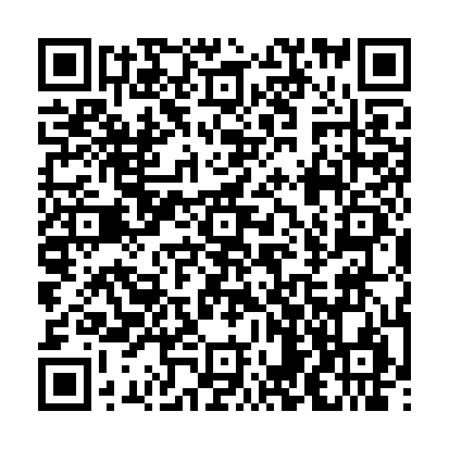 Flashez ce qrCode pour partager la sortie !
