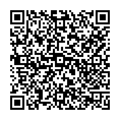 Flashez ce qrCode pour partager la sortie !