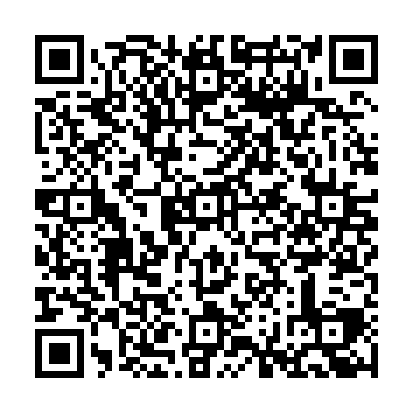 Flashez ce qrCode pour partager la sortie !
