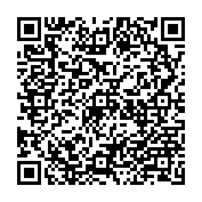 Flashez ce qrCode pour partager la sortie !