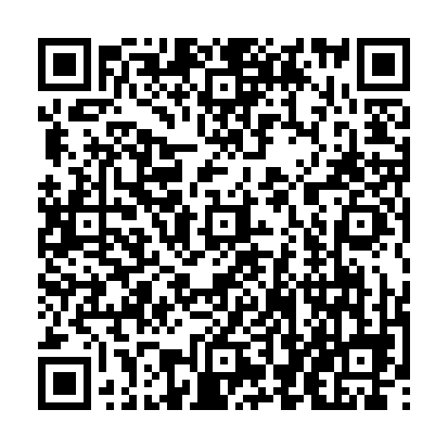Flashez ce qrCode pour partager la sortie !