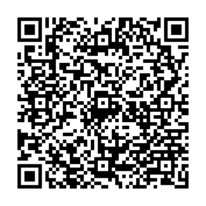 Flashez ce qrCode pour partager la sortie !