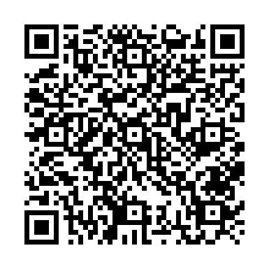 Flashez ce qrCode pour partager la sortie !
