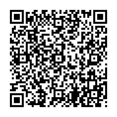 Flashez ce qrCode pour partager la sortie !
