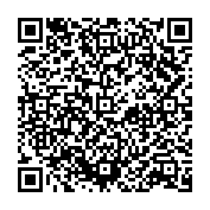 Flashez ce qrCode pour partager la sortie !
