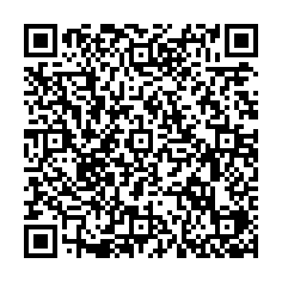 Flashez ce qrCode pour partager la sortie !
