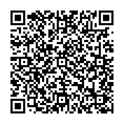 Flashez ce qrCode pour partager la sortie !