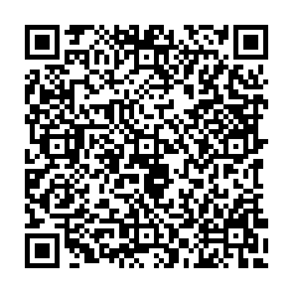 Flashez ce qrCode pour partager la sortie !