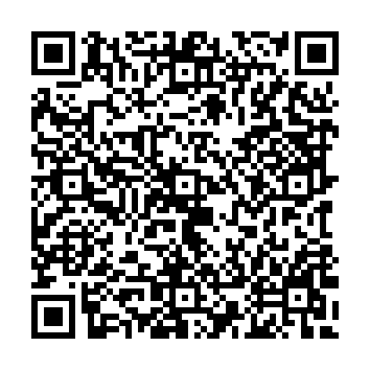 Flashez ce qrCode pour partager la sortie !