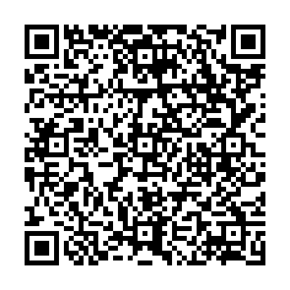 Flashez ce qrCode pour partager la sortie !