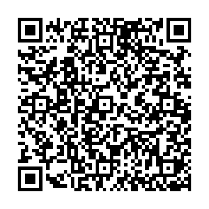 Flashez ce qrCode pour partager la sortie !