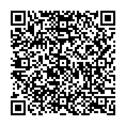 Flashez ce qrCode pour partager la sortie !
