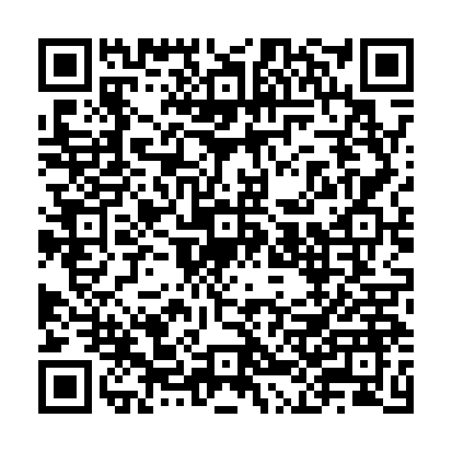Flashez ce qrCode pour partager la sortie !