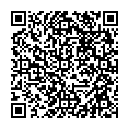 Flashez ce qrCode pour partager la sortie !